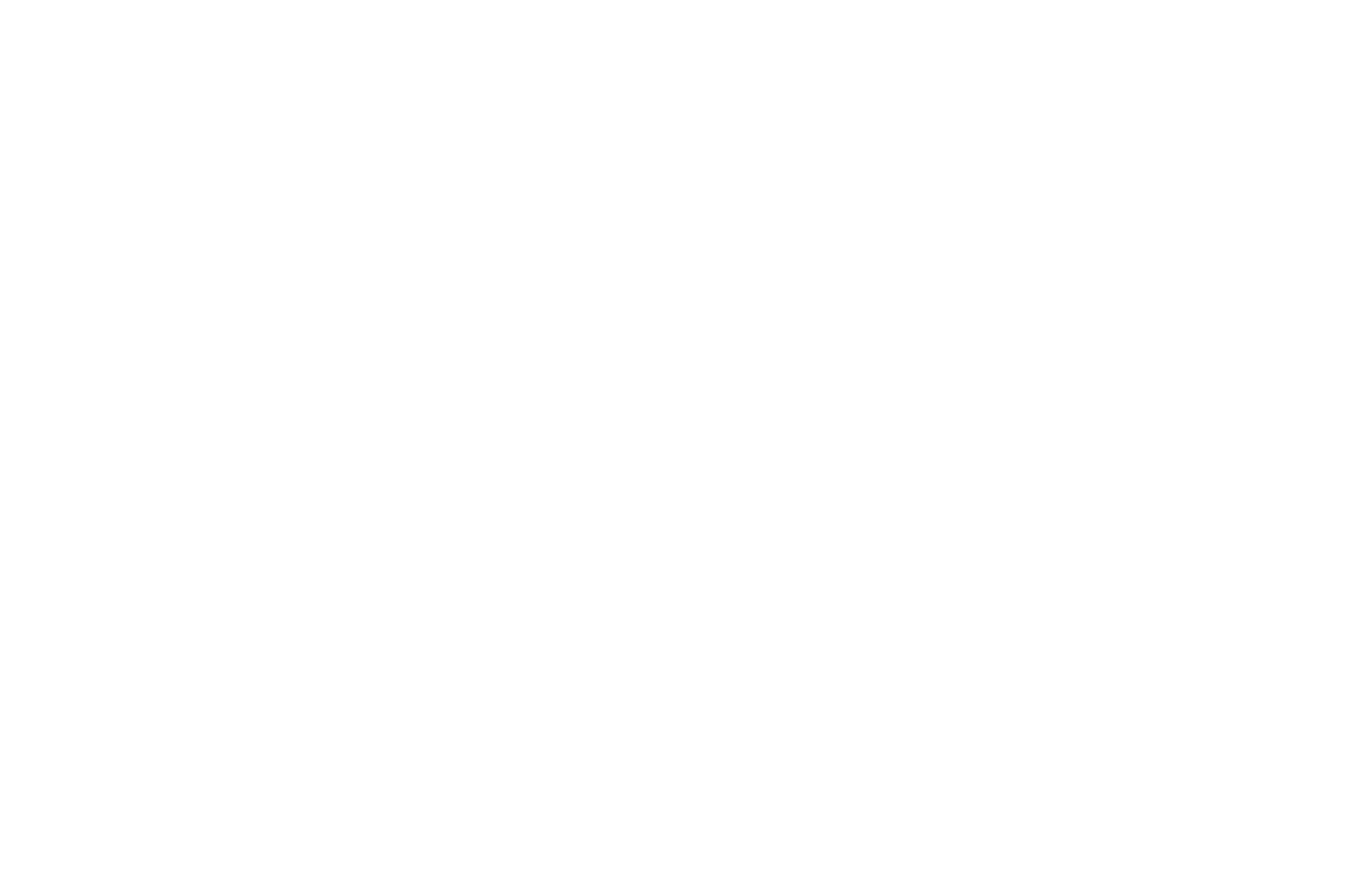 Best Short Film - Mannheim Arts and Film Festival - Winner 2023