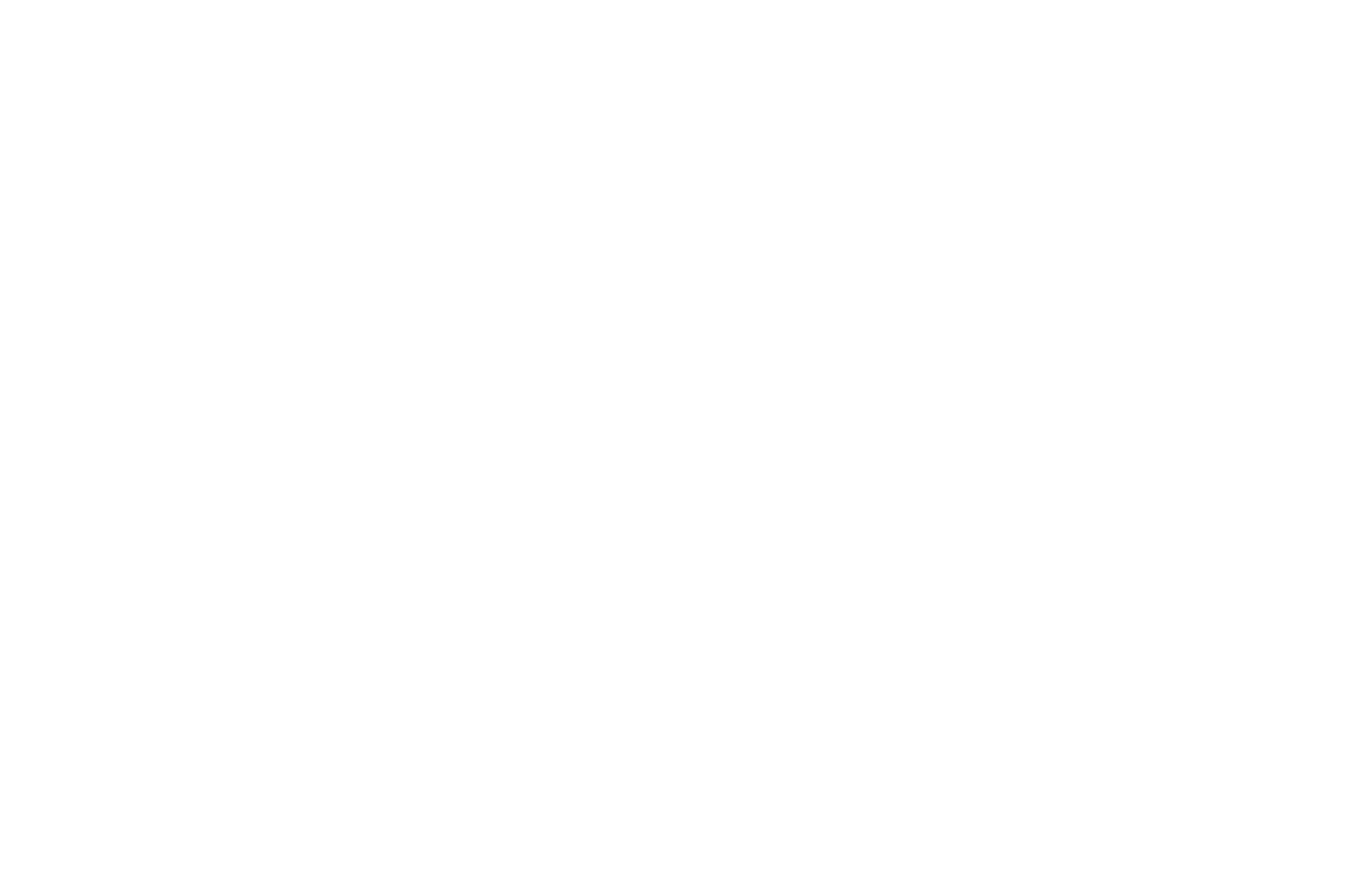 OFFICIAL SELECTION - Purpose Festival Kln International - 2023(1)