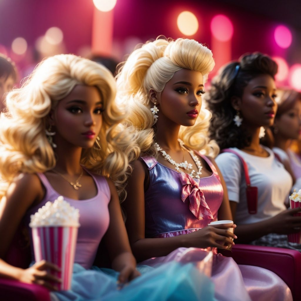 Default_a_number_of_diversity_Barbies_watching_the_Barbiemovie_0_48935faf-8971-495b-a16e-520560d04e50_1