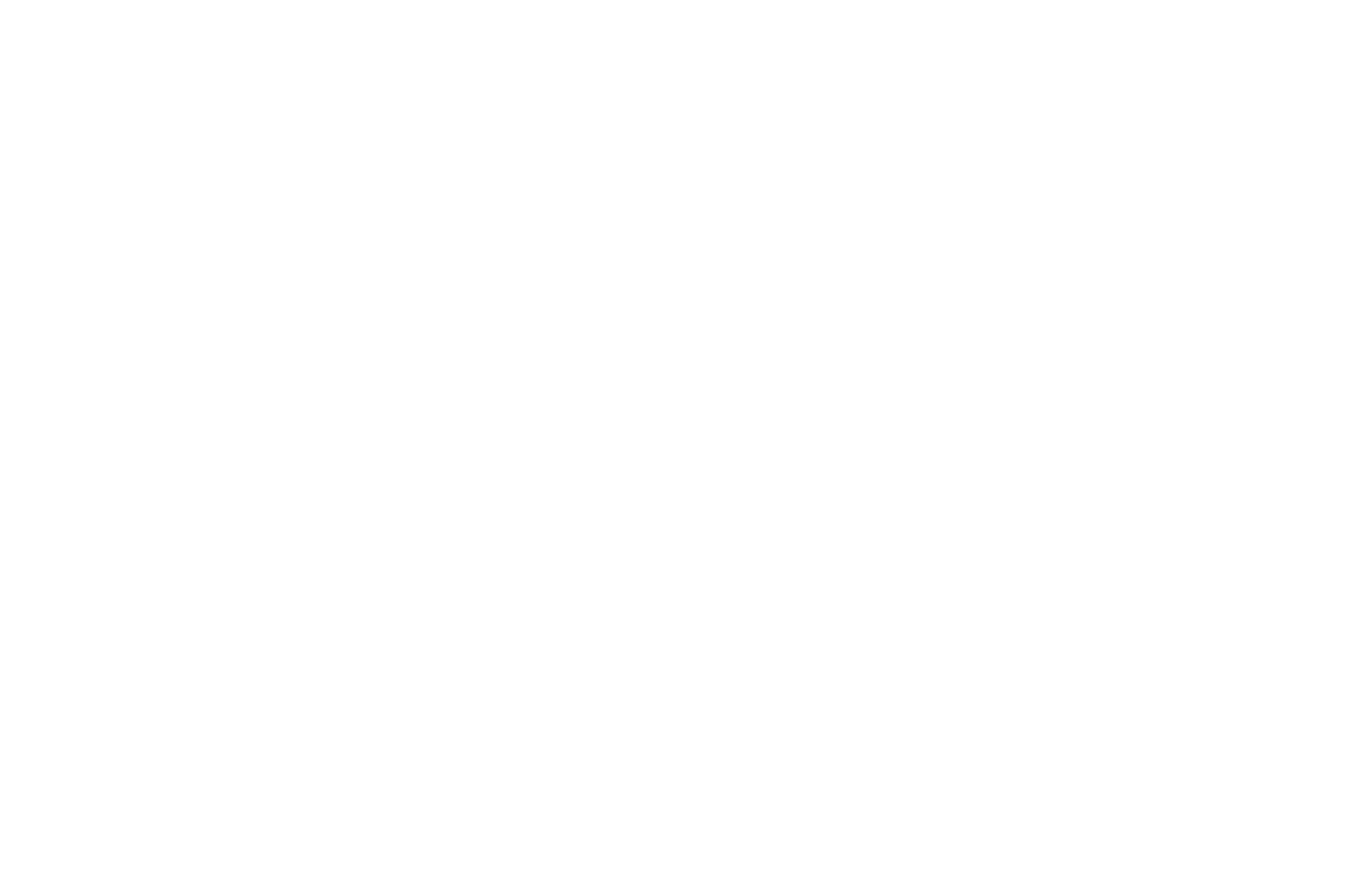 Best Foreign-Language Short - Indie Short Fest - 2024(1)